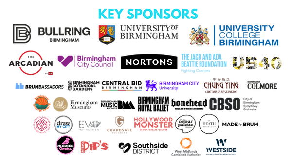 IDOB Sponsors and Partners.png