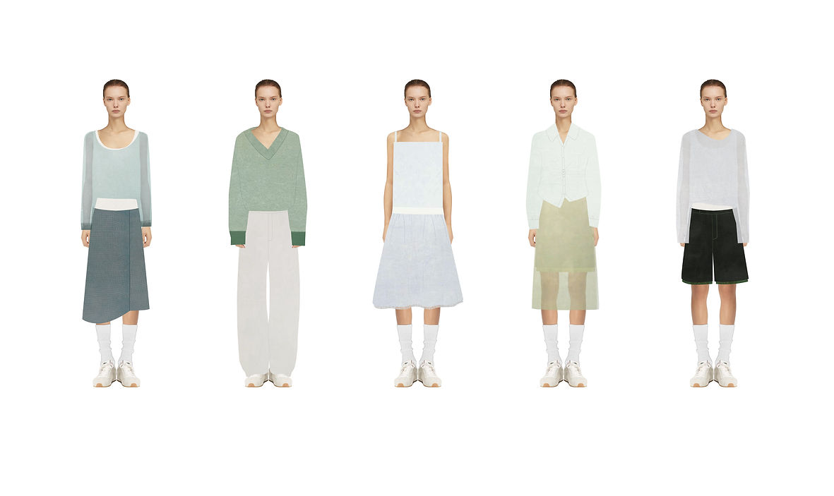 AESC_Lineup_Layered_Update_1.jpg