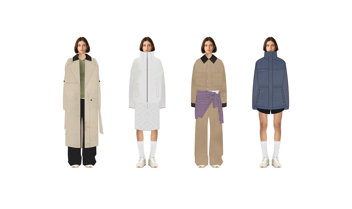 01_PF_SS27_Lineup_2.jpg