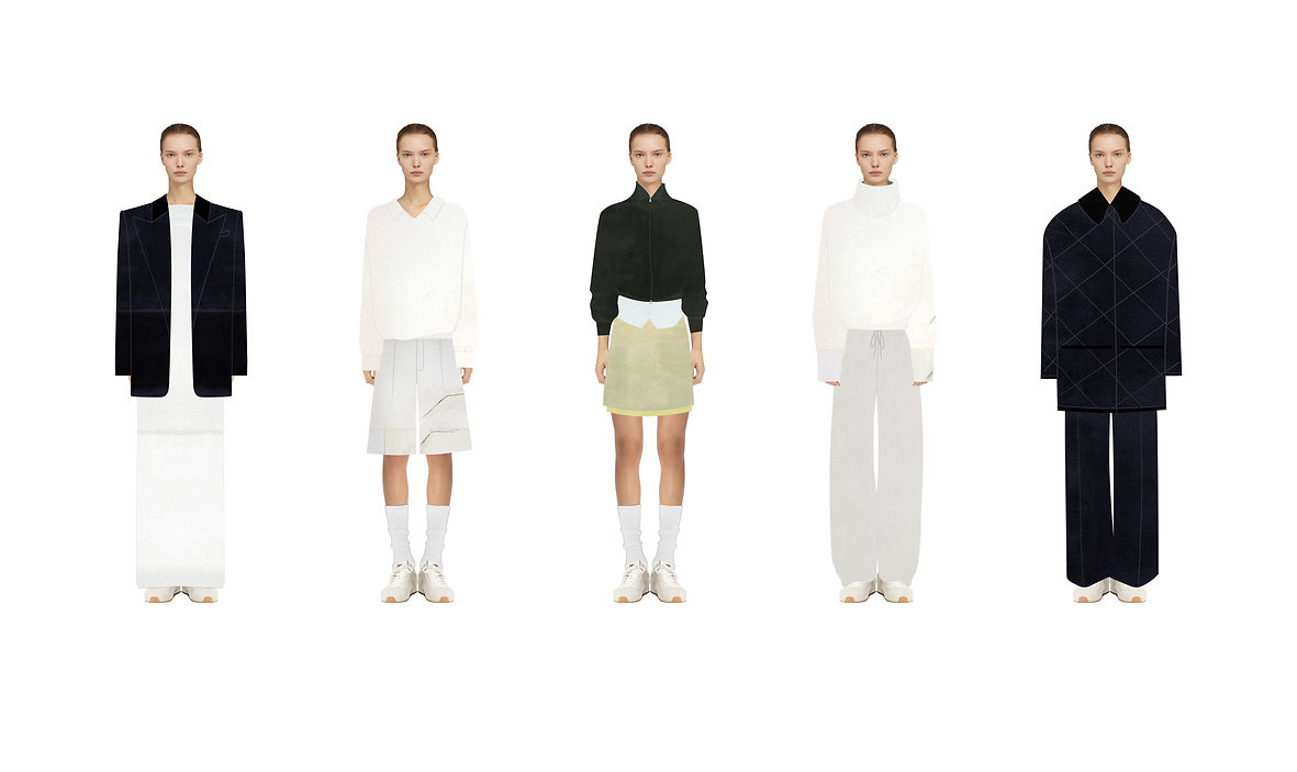 AESC_Lineup_Layered_Update_2.jpg