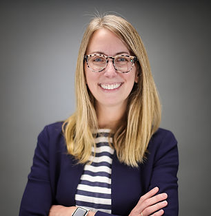 Ryan Rarick Leadership | Utah Teacher Fellows