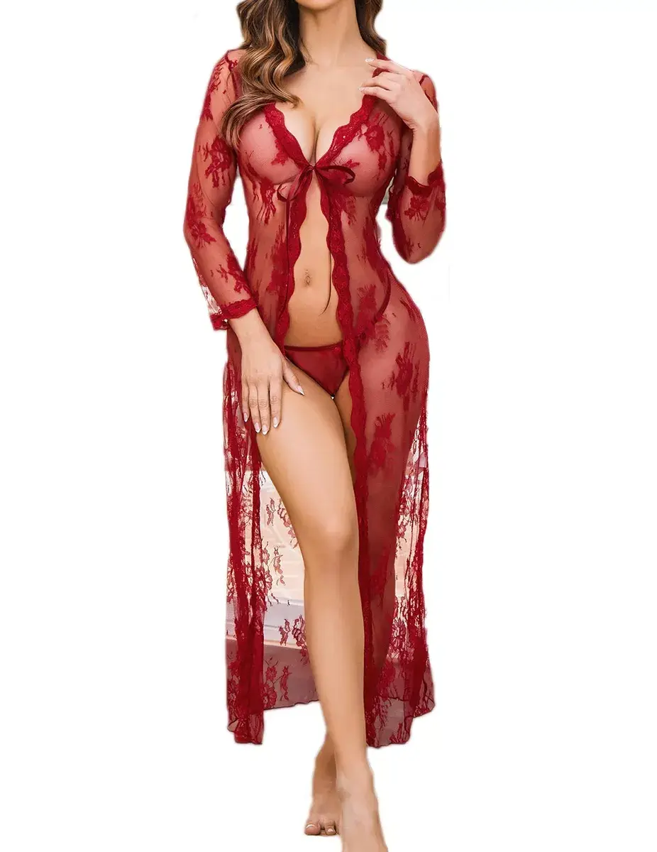 Thumbnail: RUBY