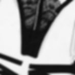 Thumbnail: ESME