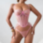 Thumbnail: LOLITA