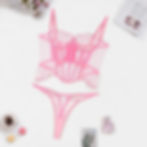 Thumbnail: LOLITA