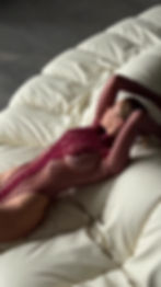 Thumbnail: FREYA