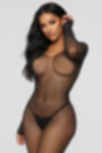 Thumbnail: CARMEN