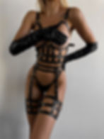 Thumbnail: KITTY