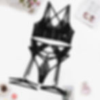 Thumbnail: ESME