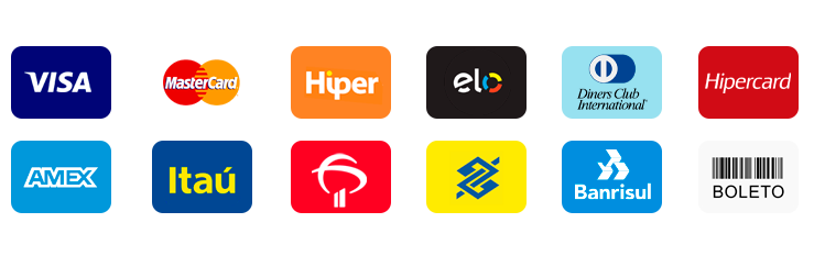bandeiras-cartoes-credito.webp