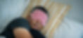 09152024-_Man_LayingOnSide_FIXED cropped 2jpg.jpg