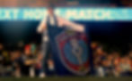 901-FanBanner