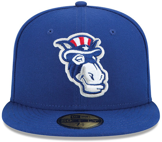 MiLB-Primaries1.jpg