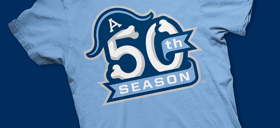 COM-Ads50Shirt_2.jpg