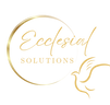 Ecclesial Solutions logo