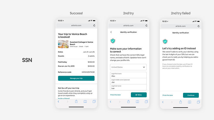 MoWeb Identity Ver final.003.jpeg