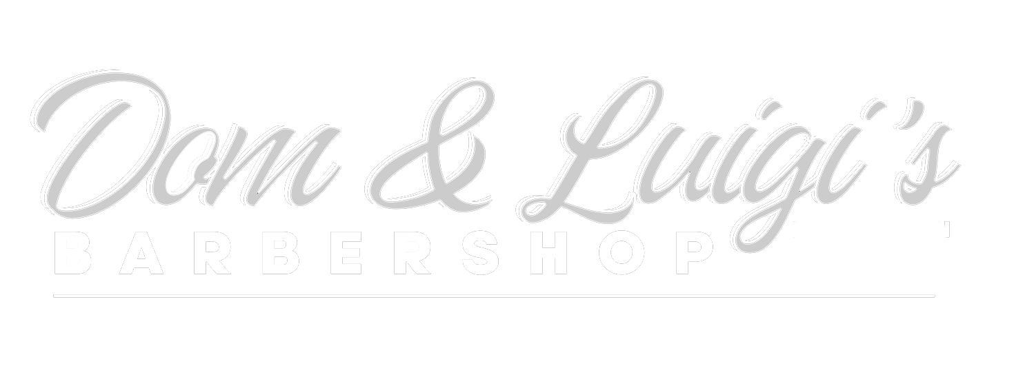 FinalLogo.NB.png