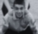 Jamie Gilbey_edited.jpg