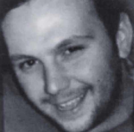 Michael Hoolickin (1)_edited.jpg