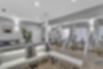 7424 Washington Avenue 025.jpg