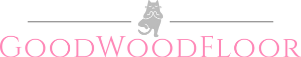 GOODWOODFLOOR