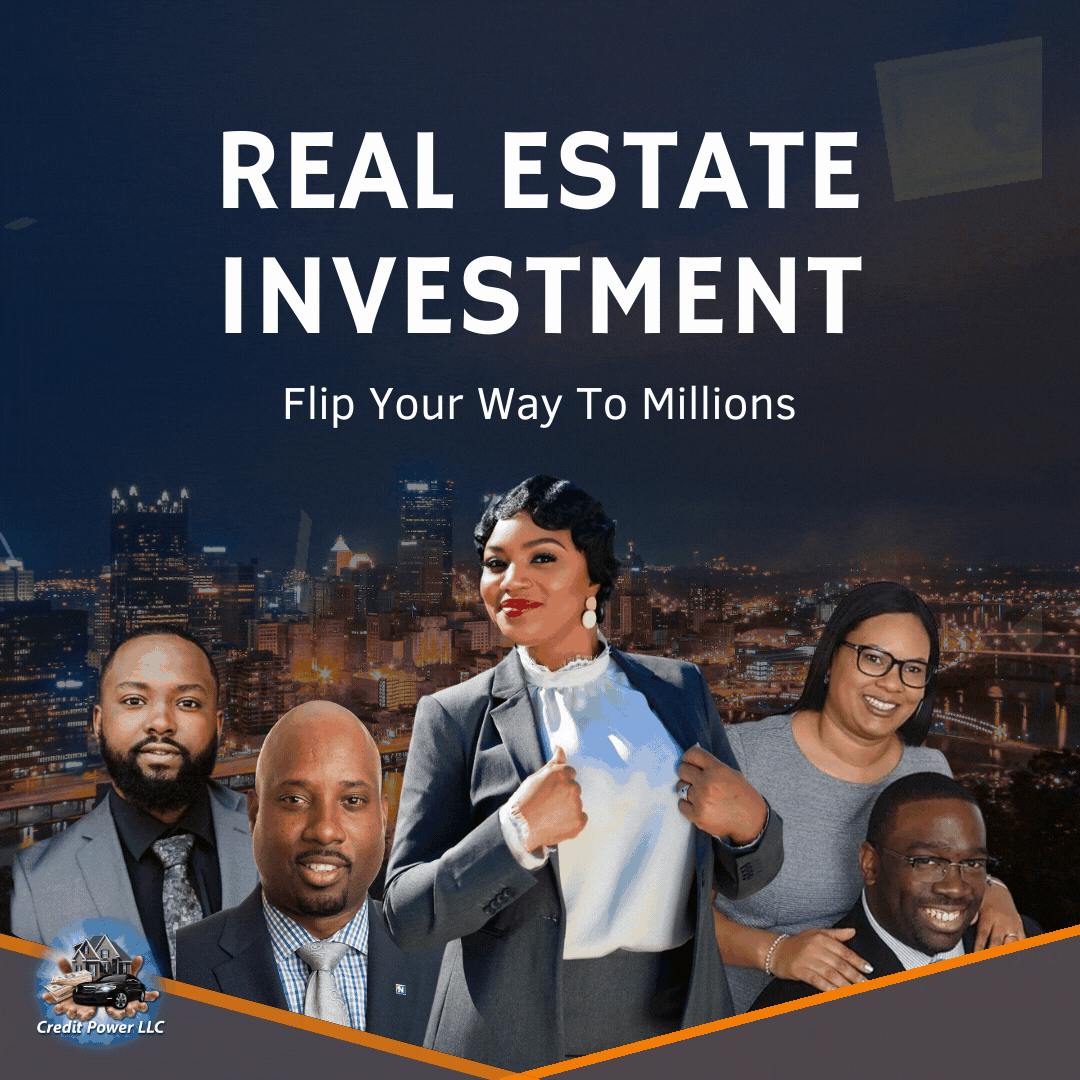 Copy of Real Estate Investment FB Event.gif