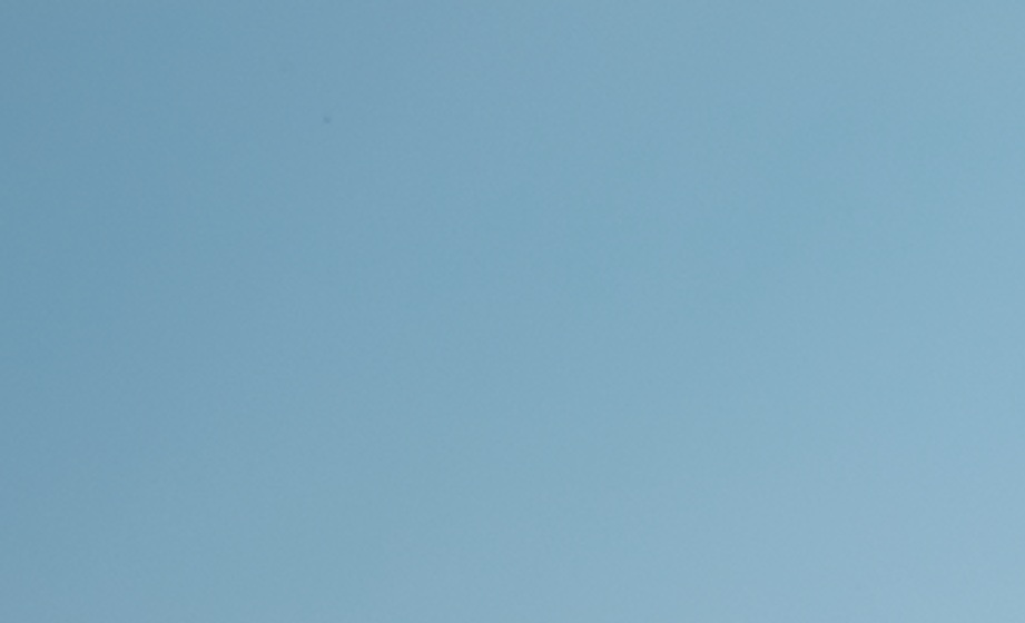 IMG_0368.png