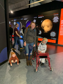 2022-11-20_13-43-50_653