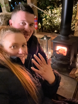 2022-12-19_22-07-43_306