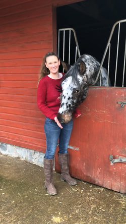 2019-12-24_13-05-24_000