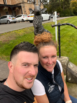 2023-09-30_11-25-30_794