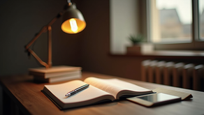 The Hidden Struggles of High-Functioning Professionals and the Importance of Mental Health Treatment