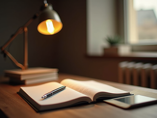 The Hidden Struggles of High-Functioning Professionals and the Importance of Mental Health Treatment