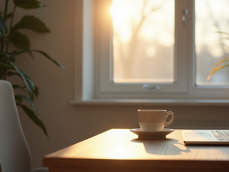 Exploring the Benefits of Telehealth Therapy IOP and PHP in Creating Comfortable Treatment Environments