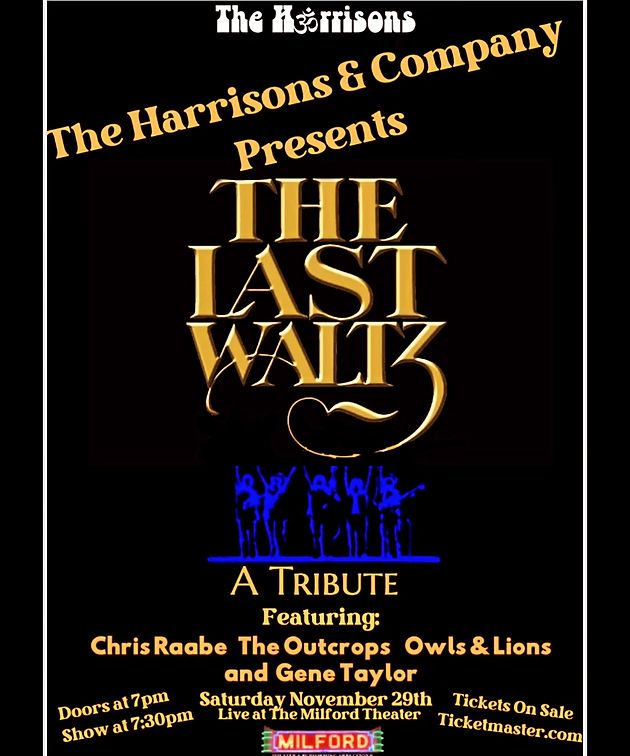 The Last Waltz Flyer.jpg