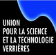Logo USTV