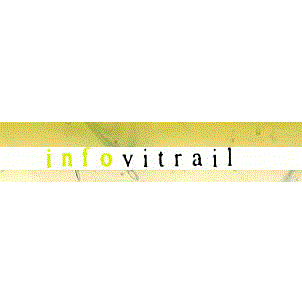 Logo Infovitrail
