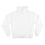 Thumbnail: Hey! You Look Good! CHAMPION Hoodie in Black & White 