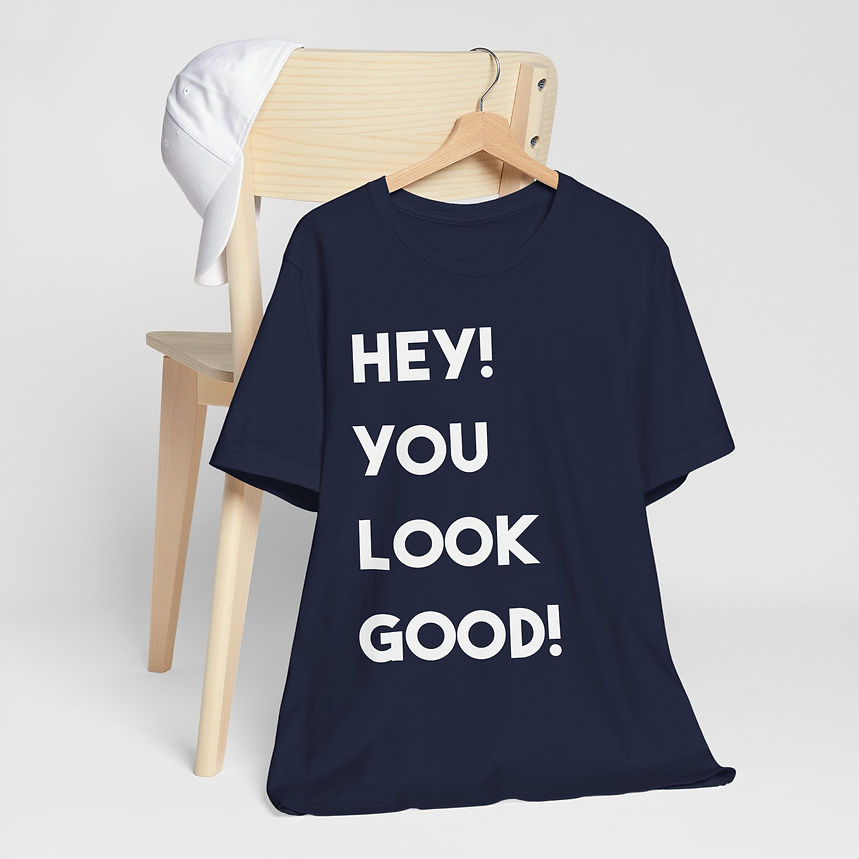 Nayy Hey! You Look Good! (Chair).png