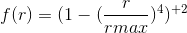 CodeCogsEqn.gif