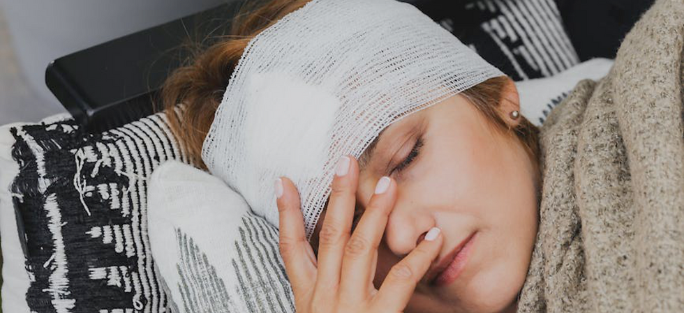 Фото Pexels від Pixabay