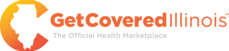 Get Covered Illinois logo