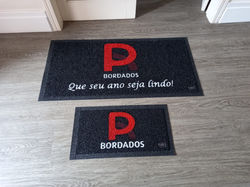 Bordados