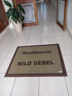 Nilo Uebel