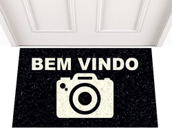 BEM-VINDO-3