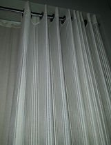 Cortina de Tecido em Canoas, cortinas em Canoas