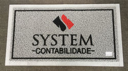System