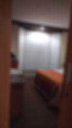 Cortina Romana em Canoas, Cortinas em Caoas