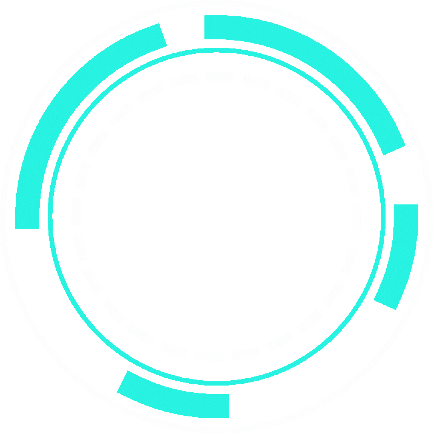 Forum
