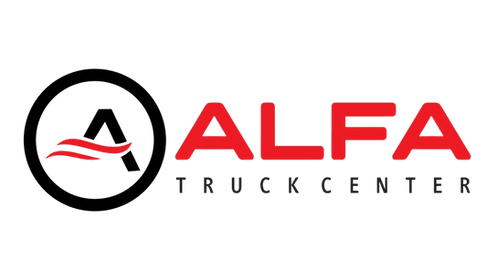 Proposta - Alfatruck (1).png